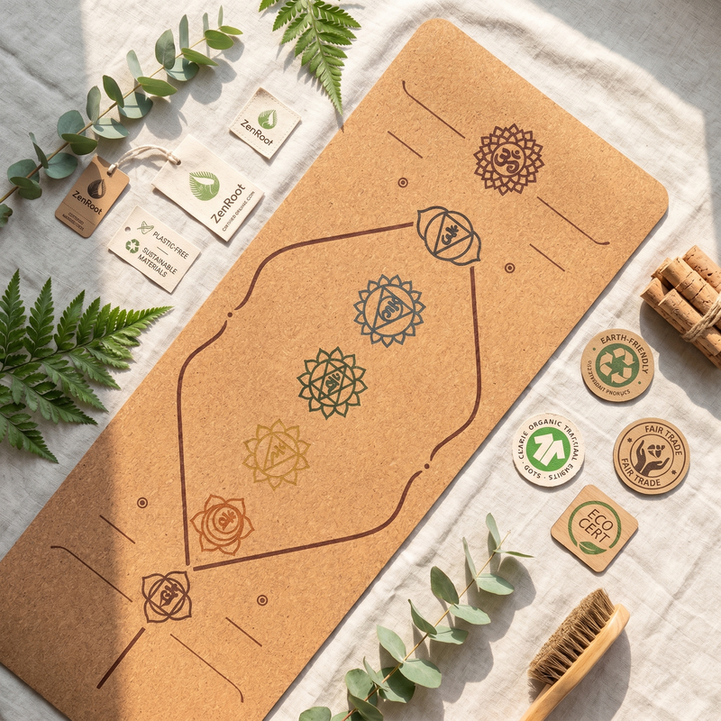 What Does 'Eco-Friendly' Really Mean? A No-BS Guide